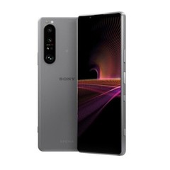 Sony Xperia 1 III 5G Unlocked SmartPhone XQ-BC52/BC72 WIFI NFC 6.5″ OLED 12 RAM