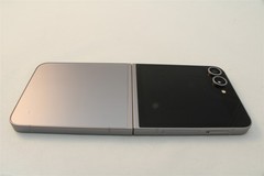 Samsung Galaxy Z Flip6 SM-F741U 256GB Unlocked AT&T T-Mobile Verizon GSM 7639538