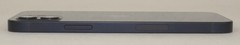 Apple iPhone 12 A2172 64 GB Black T-Mobile MGFL3 GRADE B NOSIM