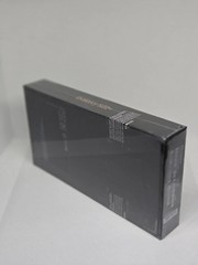New Sealed Samsung Galaxy S22 Ultra 5G SM-S908U 8GB 128GB eSIM Factory Unlocked