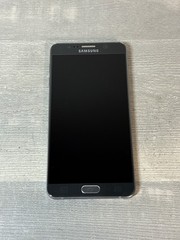 Original Samsung Galaxy Note 5 SM-N920A 32GB AT&T Unlocked Smartphone Good B+