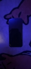 Apple iPhone 12 Pro 128GB Blue Unlocked iOS 6.1 in Smartphone