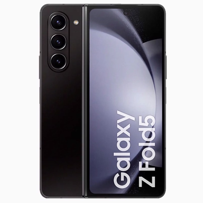 Samsung Galaxy Z Fold 5 256GB 512GB F946U Unlocked Smartphone – Good