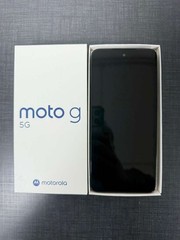 Motorola Moto G 5G 2025 XT2513 50MP 128GB Unlocked Gray(Excellent Condtion)