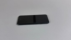 Apple iPhone SE 3rd Generation Bundle (256GB, Midnight, AT&T)