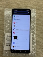 Samsung Galaxy Z Flip3 5G SM-F711U 128GB Cream (Verizon) Unlocked -Screen issues