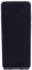 Motorola Moto Razr 2024 (XT2453) – 256GB 5G Tracfone Locked– Koala Gray