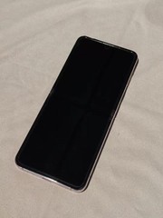 SAMSUNG Galaxy Z Flip5 5G 512GB (SM-F731U1) Purple Unlocked Phone OPEN BOX A+ US