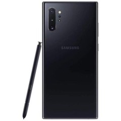 NEW Samsung Galaxy Note10+ Plus 12+256GB Verizon AT&T T-Mobile Unlocked,SM-N975U