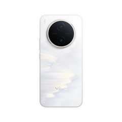 VIVO Y600 Pro Smartphone 6.83″ 120Hz 50MP 128/256/512GB Google