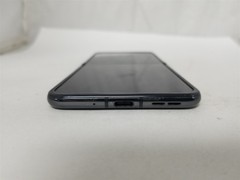 Motorola Razr+ 256GB Black XT2321-3 (Spectrum) Damaged zD2893