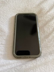 Apple iPhone 13 Pro Max – 1 TB – Alpine Green (Unlocked)