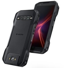 Kyocera E7200 DuraForce PRO 3 Verizon 5G 5.3IN ANDROID 128GB Rugged Smartphone
