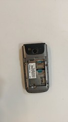 353.LG A340 Very Rare – For Collectors – Unlocked