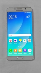 Good Samsung Galaxy Note 5 32GB Unlocked Smartphone All Color With Accessories