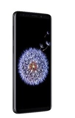 Unlocked Samsung Galaxy S9 SM-G960U 64GB Midnight Black |Good