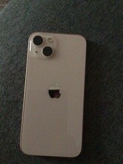 Apple iPhone 13 – 128GB – Pink- Xfinity Mobile