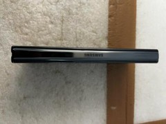 Samsung Galaxy Z Fold5 5G SIM Free Unlocked 256/512GB/1TB Heavy Wear