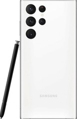 NEW SEALED Samsung Galaxy S22 Ultra 5G SM-S908U 512GB 12GB RAM Unlocked GSM+CDMA