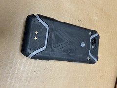 Sonim XP5s 16GB – AT&T (xp5800)