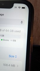 Apple iPhone XR Black 64GB MT302LL/A Factory Unlocked –