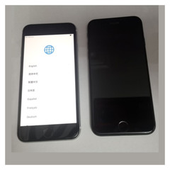 Apple iPhone 6 64GB|16GB Excellent Conditon GSM Unlocked T-Mobile Verizon AT&T