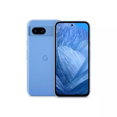 Google Pixel 8a 5G Google Tensor G3 8+256GB With Advanced Pixel Camera Original