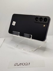 Samsung Galaxy S22 – 128 GB – Phantom Black (Unlocked) No BOOT
