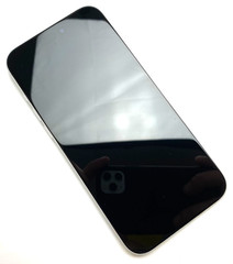 IPHONE 16 PLUS A3082 128GB UNLOCKED CDMA + GSM ~MXUU3LL/A~ IOS 26.5 BH 94% MINT!