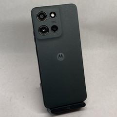 Motorola Moto G 5G 2025 Factory Unlocked XT2513-1 128GB READ