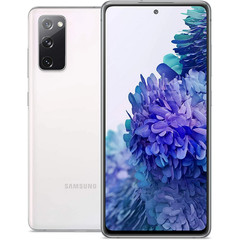 Unlocked Samsung Galaxy S20 FE 5G SM-G781U 128GB 6.5″4500mAh 120Hz New Sealed