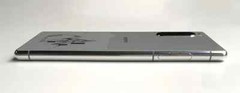 Sony Xperia 5 J8210 J9210 4G LTE 6GB RAM 64GB/128GB ROM Fingerprint Mobile Phone