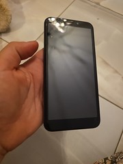 Motorola Moto G Play (2021) XT2093-4 – 32GB