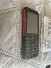 nokia 5310 2020
