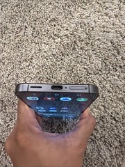 Samsung Galaxy S24 sm-s921u1 unlocked 256gb
