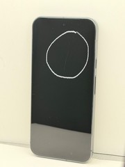 Google Pixel 9 Pro XL Factory Unlocked BLACK 256GB **READ**