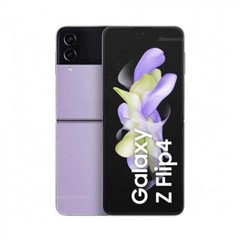 UNLOCKED Samsung Galaxy Z Flip4 5G 256GB SM-F721U All Colors Smartphone OPEN BOX