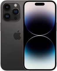 Apple iPhone 14 Pro 128/256/512GB/1TB – Unlocked – Refurbished Excellent