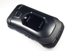 Kyocera DuraXV LTE EXTREME E4810 (Verizon) Rugged Camera Phone