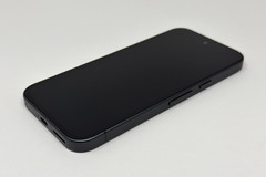 Google Pixel 9a – 128GB – Obsidian (Unlocked) GXQ96 Good