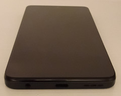 Moto G 2025
