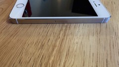 iPhone 5s | Gold | Model 1453