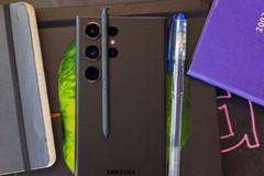NEW UNLOCKED SAMSUNG GALAXY S23 ULTRA 5G SM-S918U ALL COLORS AND MEMORY GSM+CDMA