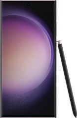 New Samsung Galaxy S23 Ultra 5G SM-S918U 256GB Factory Unlocked Smartphone 6.8″
