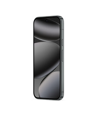 Google Pixel 10 Pro 6.3″ GLBW0 128GB Obsidian (Unlocked) – Brand New, Sealed