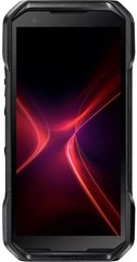 Kyocera DuraForce PRO 3 5G UW 5.38″ 128GB 64MP VERIZON GSM Unlocked (E7200)