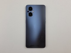 OnePlus Nord N20 5G (GN2200) 128GB (GSM Unlocked) (T-Mobile) Smartphone – H8063