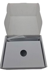 NEW Ushining Basic Phone Model U182 (Does Not Include Sim Cards)