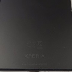 (FINGERPRINT DEAD) Sony Xperia 1 IV 512GB 12GB SD 8 Gen 1 Black Unlocked XQ-CT62