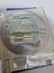 SAMSUNG SGH-i320N Brand New